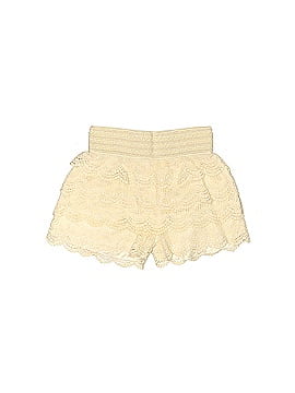 Assorted Brands Dressy Shorts (view 1)