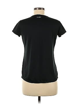 New Balance Active T-Shirt (view 2)