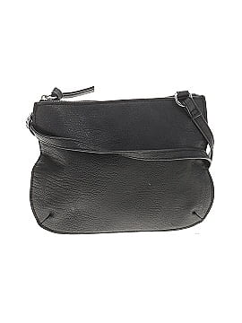 Divided by H&M Crossbody Bag (view 1)
