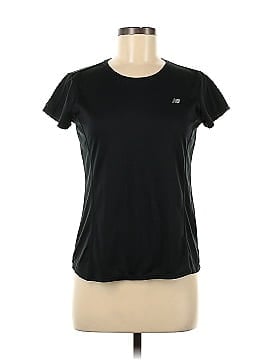 New Balance Active T-Shirt (view 1)