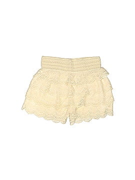 Assorted Brands Dressy Shorts (view 2)