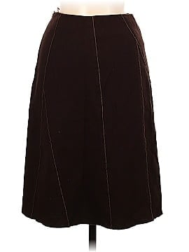 Assorted Brands Casual Skirt (view 1)