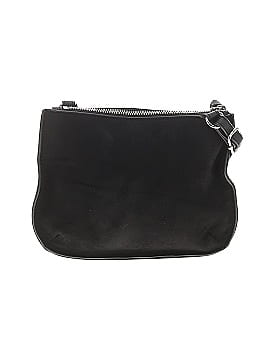 Divided by H&M Crossbody Bag (view 2)