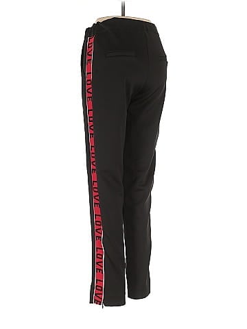 Maje Active Pants (view 2)