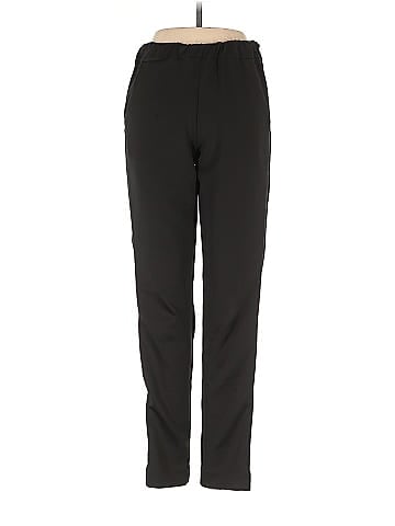 Maje Active Pants (view 1)