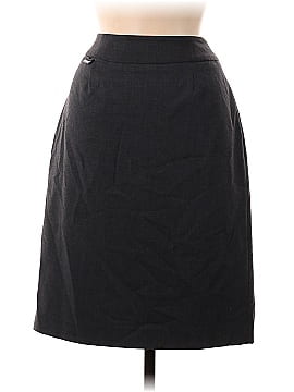 Calvin Klein Casual Skirt (view 1)