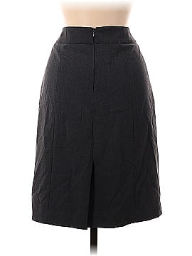 Calvin Klein Casual Skirt (view 2)