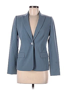 Calvin Klein Blazer (view 1)