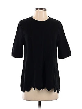 Cos Short Sleeve Top (view 1)