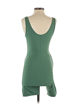 Isabel Maternity Romper (view 2)