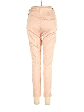 H&M Casual Pants (view 2)