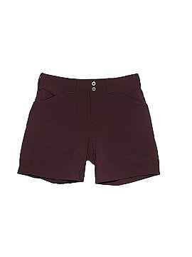 REI Co Op Athletic Shorts (view 1)