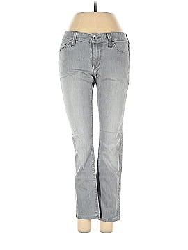 Banana Republic Jeans (view 1)