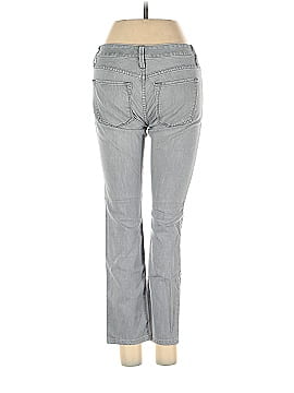 Banana Republic Jeans (view 2)