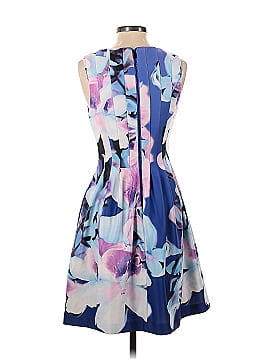 Vince Camuto Casual Dress (view 2)