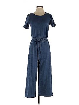 Old Navy Jumpsuit (view 1)