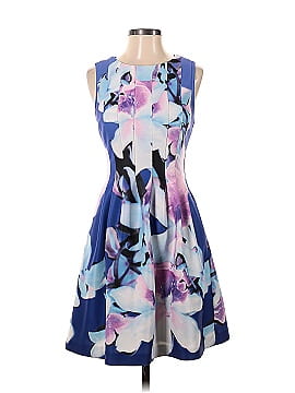 Vince Camuto Casual Dress (view 1)