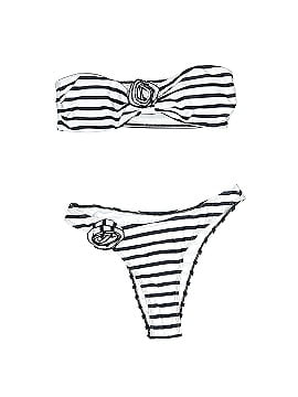 Unbranded Two Piece Swimsuit (view 1)