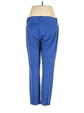 J.Crew Factory Store Dress Pants (view 2)