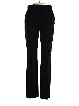 Valentino Dress Pants (view 1)