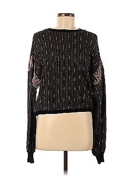 Urban Outfitters Pullover Sweater (view 1)