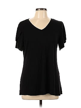 Cathy Short Sleeve T-Shirt (view 1)