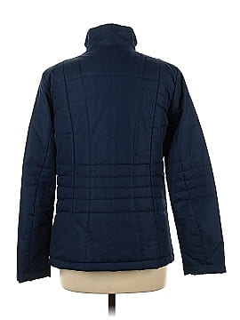 Lands' End Jacket (view 2)