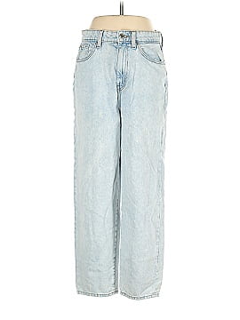 Primark Jeans (view 1)