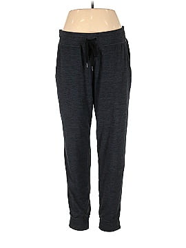 Amazon Essentials Active Pants (view 1)