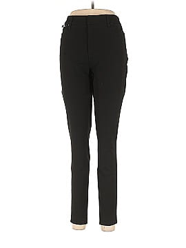 Reiss Dress Pants (view 1)