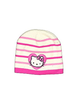 Hello Kitty Beanie (view 1)