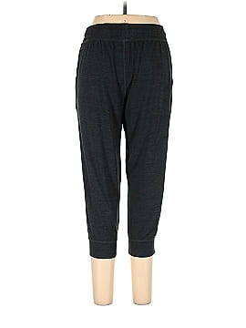 Amazon Essentials Casual Pants (view 2)