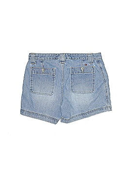 Tommy Hilfiger Denim Shorts (view 2)