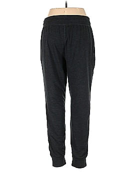 Amazon Essentials Casual Pants (view 2)