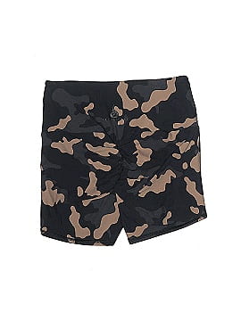 RYDERWEAR Athletic Shorts (view 2)
