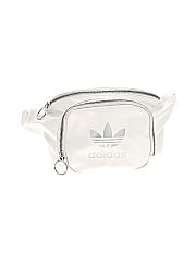 Adidas Belt Bag
