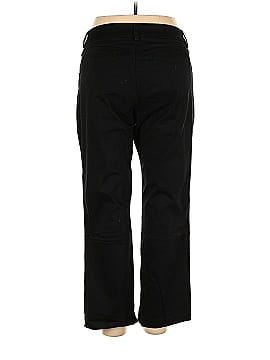 Lee Casual Pants (view 2)