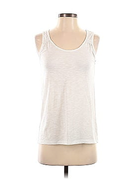 Ann Taylor LOFT Outlet Tank Top (view 1)