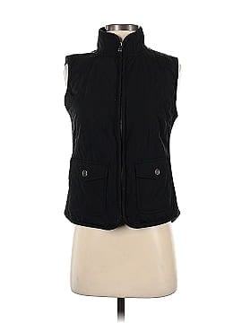 Talbots Vest (view 1)