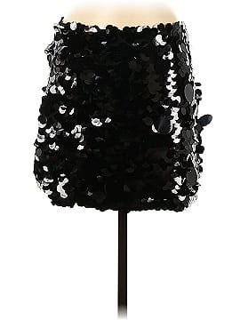 Cynthia Rowley Formal Skirt (view 1)