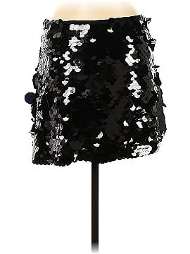 Cynthia Rowley Formal Skirt (view 2)