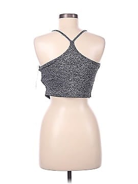 Shein Tank Top (view 2)