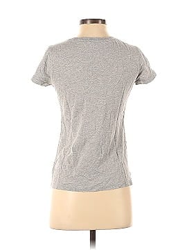 SPAO Short Sleeve T-Shirt (view 2)