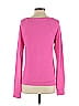 Abbot & Main Pink Pullover Sweater Size XS - photo 2