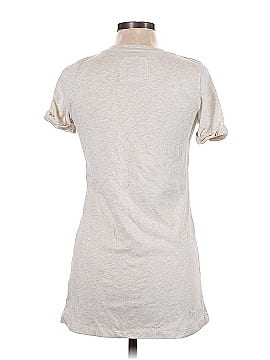 Abercrombie & Fitch Short Sleeve T-Shirt (view 2)