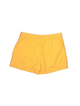 J.Crew Factory Store Shorts (view 2)