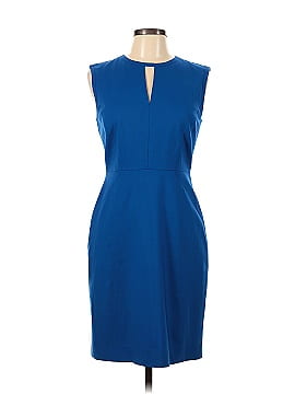 J.Crew Cocktail Dress (view 1)