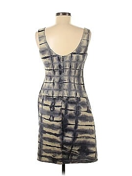 Nicole Miller Artelier Casual Dress (view 2)