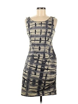 Nicole Miller Artelier Casual Dress (view 1)