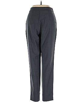 Lulus Dress Pants (view 2)